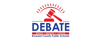 The Alliance - 8th Annual Broward County Public Schools Debate Initiative  Luncheon & Student Exhibition